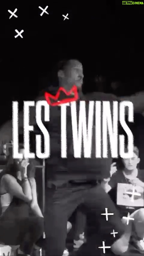 Laurent Bourgeois Instagram - #BULGARIA THURSDAY NOVEMBER 17th PM CLUB and FRIDAY NOVEMBER 18th A CYPHER FOR ALL AGES @pmclub_official ・・・ :PM Club / Les Twins 18.11 / Day 2 Open Cypher with @officiallestwins На 18 ноември / Day 2 / ⚠️ от 19.00 до 22часа 👉 имаме удоволствието да поканим всички фенове на Les Twins, над 14 годишна възраст на уникален Open Cypher отново в PM Club ! Всички присъстващи ще имат ексклузивната възможност да танцуват заедно с Les Twins в Cypher - отворен кръг в центъра на дансинга! 🔹open cypher 🔹day2 party 🔹14+ and all ages visitors 👉 Get ready to dance with: @officiallestwins @lestwinsoff @lestwinson :PM Club Ул. Позитано 2-4 ☎️ 00359898670600