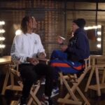 Laurent Bourgeois Instagram - #Repost @revolutiontva ・・・ Les Twins s’affrontent dans ce défi où ils ne doivent pas rire. Riez un bon coup en les regardant s’amuser ! #RévolutionTVA @officiallestwins @lestwinson @lestwinsoff #lestwins #lestwinsclique #officiallestwins #lestwinsoff #lestwinson Montreal, Quebec