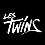 Laurent Bourgeois Instagram - #MONTREAL WORKSHOP JUNE 25TH. @lestwinson @lestwinsoff @officiallestwins FOR MORE INFORMATION AND TICKETS VISIT @citydancelive Montreal, Quebec
