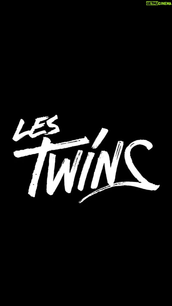 Laurent Bourgeois Instagram - #MONTREAL WORKSHOP JUNE 25TH. @lestwinson @lestwinsoff @officiallestwins FOR MORE INFORMATION AND TICKETS VISIT @citydancelive Montreal, Quebec
