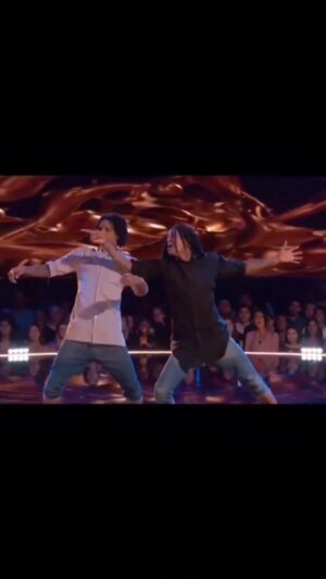Laurent Bourgeois Instagram - #lestwins #dance #wod #lestwinsclique #lestwinson #lestwinsoff #officiallestwins #music 🎼 @realblackcoffee @monique.bingham