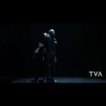 Laurent Bourgeois Instagram - WATCH FULL VIDEO HERE —> @officiallestwins #lestwins #lestwinsoff #lestwinson #lestwinsclique #dance
