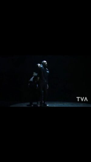Laurent Bourgeois Instagram - WATCH FULL VIDEO HERE —> @officiallestwins #lestwins #lestwinsoff #lestwinson #lestwinsclique #dance