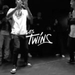 Laurent Bourgeois Instagram - . 🎶“Gaspar Yanga (Remix) - @dsmoke7 & @snoopdogg . 🎥• @emmanuelwhajah 🙏🏾😍 . . BEASTMODE 2.0💯 w/ @lestwinson / @officiallestwins / @lestwinsoff shot by: @emmanuelwhajah event by: @officiallestwins x @hennessy