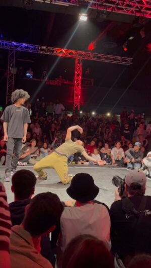 Laurent Bourgeois Instagram - @lestwinsoff @lestwinson @officiallestwins @nexturbanlegend