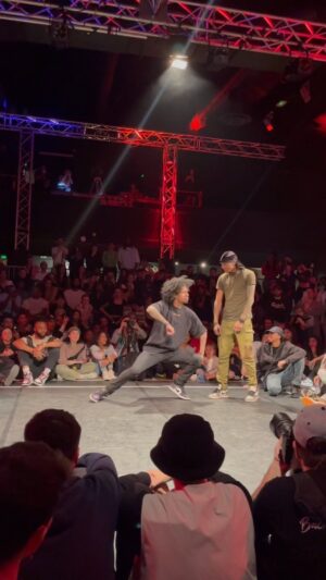 Laurent Bourgeois Instagram - @lestwinson @lestwinsoff @officiallestwins @nexturbanlegend @bape_japan