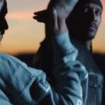 Laurent Bourgeois Instagram - Check out our “Hennessy Very Special in Motion” urban streetwear capsule in collaboration with @Hennessy and award-winning designer @stephane_ashpool.  #HennessyxLesTwins #Hennessy #LesTwins #HennessyVerySpecial @hypebeast Click link in story to explore our street wear capsule   Please drink responsibly