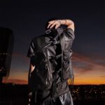 Laurent Bourgeois Instagram - Our “Hennessy Very Special in Motion” streetwear capsule in collaboration with @Hennessy is almost sold out. Visit our link in bio to secure your favourite look. @officiallestwins @lestwinson @lestwinsoff #HennessyxLesTwins #LesTwins #HennessyVerySpecial #Hennessy . . . Not intended to be seen by persons under the legal alcohol drinking age or in countries with restrictions on advertising on alcoholic beverages. Please drink responsibly.
