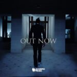 Laurent Bourgeois Instagram - OUT NOW • CLICK LINK IN BIO TO WATCH FULL VIDEO @scorpiomusic @officiallestwins @lestwinsoff @lestwinson @nvzproductions @oryanewilson