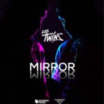 Laurent Bourgeois Instagram - MIRROR • SEPTEMBER 3RD • PRE-SAVE NOW • CLICK LINK IN STORY • @scorpiomusic @officiallestwins @lestwinsoff @lestwinson