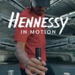 Laurent Bourgeois Instagram - Scan the QR code on your bottle of Hennessy X Les Twins to discover more greatness and exclusive content . @hennessy @officiallestwins @lestwinson @lestwinsoff #hennessyxlestwins #hennessyveryspecial #moveoutloud #friendsofhennessy #lestwins #lestwinsclique Please drink responsibly.