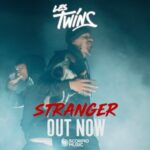 Laurent Bourgeois Instagram - OUT NOW EVERYWHERE #Stranger #LesTwins #worldmusicday #fetedelamusique CLICK LINK IN BIO TO DOWNLOAD AND WATCH OFFICIAL MUSIC VIDEO @lestwinsoff @lestwinson @officiallestwins @scorpiomusic @elcartelmusic.off