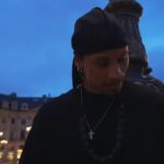 Laurent Bourgeois Instagram - No one does it better @officiallestwins Repost from @lestwinson using - I didn’t even go hard on my ARTitude but I feel great about it #twinsblaze #dance #cold 🎥 @newartinsta #paris @mikewillmadeit @future