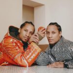 Laurent Bourgeois Instagram - Greatness with @numero_netherlands for their Brand new editorial from their 5th issue “Freedom” starring the amazingly talented @lestwinsoff @lestwinson @officiallestwins 🌟 Photographer: @latourfanny Fashion editor: Gabriella Norberg @gabriella.norberg Talents: Les Twins - Laurent & Larry Bourgeois @officiallestwins Grooming: Laure Dansou at WSM @lauredansou Photo assistant: Nicolas Rubio @_nicolasrubio Fashion assistant: Daniah Salem Casting: Timotej Letonja @timiletonja #NumeroNetherlands #MotionAndSound #Freedom #dance #music #editorial #fashion #newissue #lestwins #lestwinsclique.