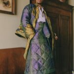 Laurent Bourgeois Instagram - Greatness with @numero_netherlands for their Brand new editorial from their 5th issue “Freedom” starring the amazingly talented @lestwinsoff @lestwinson @officiallestwins 🌟 Photographer: @latourfanny Fashion editor: Gabriella Norberg @gabriella.norberg Talents: Les Twins - Laurent & Larry Bourgeois @officiallestwins Grooming: Laure Dansou at WSM @lauredansou Photo assistant: Nicolas Rubio @_nicolasrubio Fashion assistant: Daniah Salem Casting: Timotej Letonja @timiletonja #NumeroNetherlands #MotionAndSound #Freedom #dance #music #editorial #fashion #newissue #lestwins #lestwinsclique.