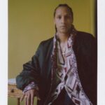 Laurent Bourgeois Instagram - Greatness with @numero_netherlands for their Brand new editorial from their 5th issue “Freedom” starring the amazingly talented @lestwinsoff @lestwinson @officiallestwins 🌟 Photographer: @latourfanny Fashion editor: Gabriella Norberg @gabriella.norberg Talents: Les Twins - Laurent & Larry Bourgeois @officiallestwins Grooming: Laure Dansou at WSM @lauredansou Photo assistant: Nicolas Rubio @_nicolasrubio Fashion assistant: Daniah Salem Casting: Timotej Letonja @timiletonja #NumeroNetherlands #MotionAndSound #Freedom #dance #music #editorial #fashion #newissue #lestwins #lestwinsclique.
