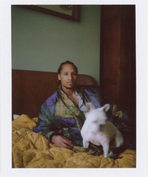 Laurent Bourgeois Instagram - Greatness with  @numero_netherlands for their Brand new editorial from their 5th issue “Freedom” starring the amazingly talented @lestwinsoff @lestwinson @officiallestwins 🌟

Photographer: @latourfanny 
Fashion editor: Gabriella Norberg @gabriella.norberg 
Talents: Les Twins - Laurent & Larry Bourgeois @officiallestwins 
Grooming: Laure Dansou at WSM @lauredansou 
Photo assistant: Nicolas Rubio @_nicolasrubio 
Fashion assistant: Daniah Salem
Casting: Timotej Letonja @timiletonja 

#NumeroNetherlands #MotionAndSound #Freedom #dance #music #editorial #fashion #newissue #lestwins #lestwinsclique.