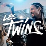 Laurent Bourgeois Instagram – This the ONE right here…what’s up LA. It’s officially World Tournament week in Los Angeles with @officiallestwins We wanna see it all; tell the Waackers, Voguers, Poppers, Breakers, Krumpers, House Dancers, Turfers, Memphis Jookin, Contemporary, Modern, Ballroom, and even Ballroom dancers, to pull up to the @creatington in the Arts District on December 2nd. 

• Doors open 2pm and We will have a Meet and Greet starting at 2:30
•Pre-Lims start at 4 and we will push it to the limit till we find that Top 16. You know the deal, winners take home cash and custom art

*MESSAGE* If you are a Dance Major/Minor enrolled at a college in Los Angeles OR a member of a dance studio under the age of 20, hit up Professor Bird for a special discount. 

Professor Bird and Les Twins would like to thank everyone for their reposting, sharing, comments, messages, excitement, and support. We started this adventure with the goal of finding the top talent each city has to offer, but the side quest of celebrating art and music with all of you has truly been a blessing. So let’s close out the year with a bang. You can purchase tickets at Eventbrite (LINK IN BIO) OR we will see you at the door where you can also purchase tickets starting at 2pm • Tag your friends below or share/like/comment

Shout out @gabe_blues with the master edit 🔥👌

#thirdtimesacharm #worldtournament #lestwins #slimboogie #ruin #losangeles #freestyle #streetdance #studiodance #sprayground #cultofindividuality #fashion  #communityevent #artsdistrict #hollywoodstar #beverlyhills #professorbird #pursuitofahhwesomeness Los Angeles, California