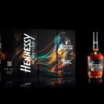 Laurent Bourgeois Instagram - We’re proud to reveal our Limited Edition bottles created for @Hennessy But hold up… This is not just a simple design. We’ve started a movement, featuring an interpretive freestyle about Hennessy Very Special. Those moves, OUR actual movements, thanks to motion capture, appear right on our limited edition bottles. CLICK LINK IN BIO TO SEE HOW WE DID IT. #HennessyXLesTwins #HennessyVerySpecial #moveoutloud #friendsofHennessy Please drink responsibly. @officiallestwins @lestwinsoff @lestwinson @hennessy #lestwins
