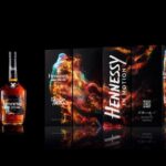 Laurent Bourgeois Instagram - We’re proud to reveal our Limited Edition bottles created for @Hennessy But hold up… This is not just a simple design. We’ve started a movement, featuring an interpretive freestyle about Hennessy Very Special. Those moves, OUR actual movements, thanks to motion capture, appear right on our limited edition bottles. CLICK LINK IN BIO TO SEE HOW WE DID IT. #HennessyXLesTwins #HennessyVerySpecial #moveoutloud #friendsofHennessy Please drink responsibly. @officiallestwins @lestwinsoff @lestwinson @hennessy #lestwins