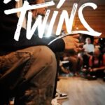 Laurent Bourgeois Instagram – Hey Atlanta we are so excited to bring the World Tournament to your city this weekend on Oct 14. Head over to eventbrite and grab your tickets to our 1 v 1 Open style battle with special guest @dukedeuce @bamthedancer and @princedaboo and stick around for the after party (LINK IN BIO) But rest assured, you can pay at the door. Our first stop in Kansas City saw 60 amazing entries for the prelims, wo you know we can’t wait to see how it goes down in the A •
•
Shout out @konfidentz_raw for the epic footage 🎥•
•
#worldtournament #lestwins #professorbird #stepxstep #dukedeuce #bamthedancer #princedaboo #djtootz #wheretonext #pursuitofahhwesomeness Atlanta, Georgia