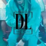 Laurent Bourgeois Instagram - New York City! We will see you at @thedlnyc this Saturday, make sure to grab your tickets. (Link in story) See you there! @officiallestwins @lestwinson @lestwinsoff #nyc #lestwins 🎥 @ofthesaint_ The DL Rooftop Lounge