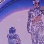 Laurent Bourgeois Instagram - Good morning #philadelphia You ready for tonight? #lestwins #beyonce #rwt #renaissance #renaissanceworldtour #renaissancetour #philly #lestwinsclique @lestwinson @lestwinsoff @officiallestwins 🎥 edit @liaest1