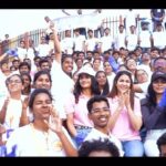 Lavanya Tripathi Instagram - A clean drive to remember! With over 1,600 kg of garbage collected, the efforts are still ongoing ✨ YMCA is now beach perfect 👌 #MissPerfectonHotstar Streaming from Midnight only on #DisneyPlusHotstar #HotstarSpecials @itsmelavanya @abijeet11 @abhignya9 @vishvakkhanderao @anchor_jhansi @harshamrutham @maheshvitta @roshandj5 #RavitejaGirijala @theprawncis @shruti.ramachandran @adityajavvadidop @annapurnastudios @supriyayarlagadda_original @prashanthrvihari @adhipiyer @anandreddykarnati @a_restless.soul @poojitatadikonda #ChandrikaGorrepati @archanaaakhilrao
