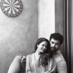 Lavanya Tripathi Instagram – Time flies! From 2016 to 2023, we grew up and will now grow old together ♥️♾️