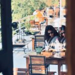 Lavanya Tripathi Instagram - “Learn from yesterday, live for today, hope for tomorrow.” This caption has nothing to do with the picture.. 🙃