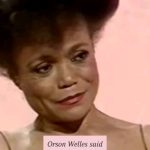 Laverne Cox Instagram - When I grow up. #earthakitt
