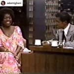 Laverne Cox Instagram - Divine, divine divine