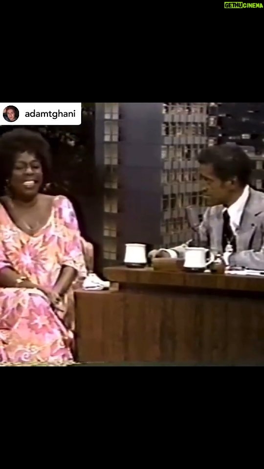 Laverne Cox Instagram - Divine, divine divine