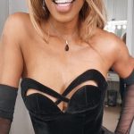 Laverne Cox Instagram - A random live talking #kattwilliams, and so much more.