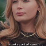 Laverne Cox Instagram - Been ready indeed. Let em know @tracelysette #TransIsBeautiful
