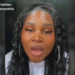 Laverne Cox Instagram - These nuggets of wisdom from @bluecentric I find so compelling, so on point that they are a must watch, share, contemplate, discuss as vehicles for healing. Thank you for this work. #emotionalintelligence