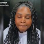 Laverne Cox Instagram - These nuggets of wisdom from @bluecentric I find so compelling, so on point that they are a must watch, share, contemplate, discuss as vehicles for healing. Thank you for this work. #emotionalintelligence