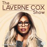 Laverne Cox Instagram - Ok this week's diary entry of my podcast is definitely one of the most vulnerable for me. I delve into my voice, my speaking voice but mostly my singing voice. My entire life I've been told I can't sing, to shut up. I'm probably even more insanely critical of my own singing than anyone else could be. Yet I still sing. I recently have released music, operatic music. Singing opera with not a lot of natural ability or the best ear is mostly frustrating, hard, anxiety inducingq. But there are moments when it feels truly glorious in my body. And it brings me tremendous joy. So in this episode I attempt to unpack the the layers and layers of my relationship to my voice, mia voce. This is Laverne fully in process mode. Searching. Seeking... #TransIsBeautiful #FindingMyVoice