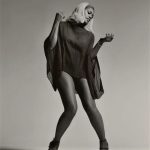 Laverne Cox Instagram - A little photo dump of some of my favorite shoots over the years. So many amazing photographers, stylists, makeup artists, hair stylists, nail artists. Thank you all for my delusional, crazy fantasies come to life. #TransIsBeautiful