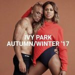 Laverne Cox Instagram - A little photo dump of some of my favorite shoots over the years. So many amazing photographers, stylists, makeup artists, hair stylists, nail artists. Thank you all for my delusional, crazy fantasies come to life. #TransIsBeautiful