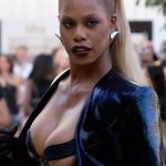Laverne Cox Instagram – @lavernecox for @muglerofficial SS24 in Paris 🤩🤩
I have no words to explain this magical interaction, I have been looking up to you since I first saw you on TV and by how powerful you were to the community.
I was so happy to see you again so I can film another stunning fashion moment of you as a form of thank you for accepting the collab post for the NYFW video.
Thanks to you so many people of the industry wanted to book me. THANK YOU !
Filmed and Edited by @mohtohsoh
#lavernecox #parisfashionweek #muglerss24