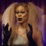 Laverne Cox Instagram – I’ve been so humbled and moved by all of your responses to my latest music release. Go to YouTube.com/lavernecox to view the entire video. Thank you for all the love. Attempting to sing this music I love so much and putting it out into the world is insanely vulnerable for me. Your love lifts me up.
…
“Der Tod und das Mädchen” by Franz Schubert sung by me.
@brianholmanmusic piano
Directed by @ezrahurwitz
#opera
#Lieder
#franzschubert