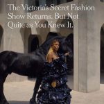 Laverne Cox Instagram - @honeydijon is having a moment and quite a year. The Grammy award winning producer, fashion designer and iconic international DJ is now featured in the new @victoriassecret fashion show, the @nytstyle section and on the latest episode of my podcast #TheLaverneCoxShow. Link in my bio. Our conversation is truly legendary. Honey is filled with wisdom, depth, soul, intellect and an artistic spirit that is beyond inspiring. Congrats on all your success. #TransIsBeautiful #Renaissance