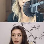 Laverne Cox Instagram - Had an amazing conversation with @nicoleamaines. We delve into her journey growing up trans, landmark legal battles, and breaking down barriers in Hollywood. Don’t miss this powerful conversation only on #TheLaverneCoxShow (use the link in my bio to listen)