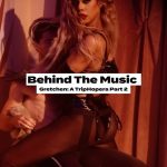 Laverne Cox Instagram - Gather around class, TripHopera 102 is back in session. Check out my “Behind The Music” explainer video for my latest song #Gretchen, inspired by the classic Leid “Gretchen am Spinnrade” written by Franz Schubert (1814). Now available on my YouTube channel.