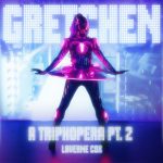 Laverne Cox Instagram – Mark your calendars. Gretchen: A TripHopera Pt. 2 –
Out February 23rd.