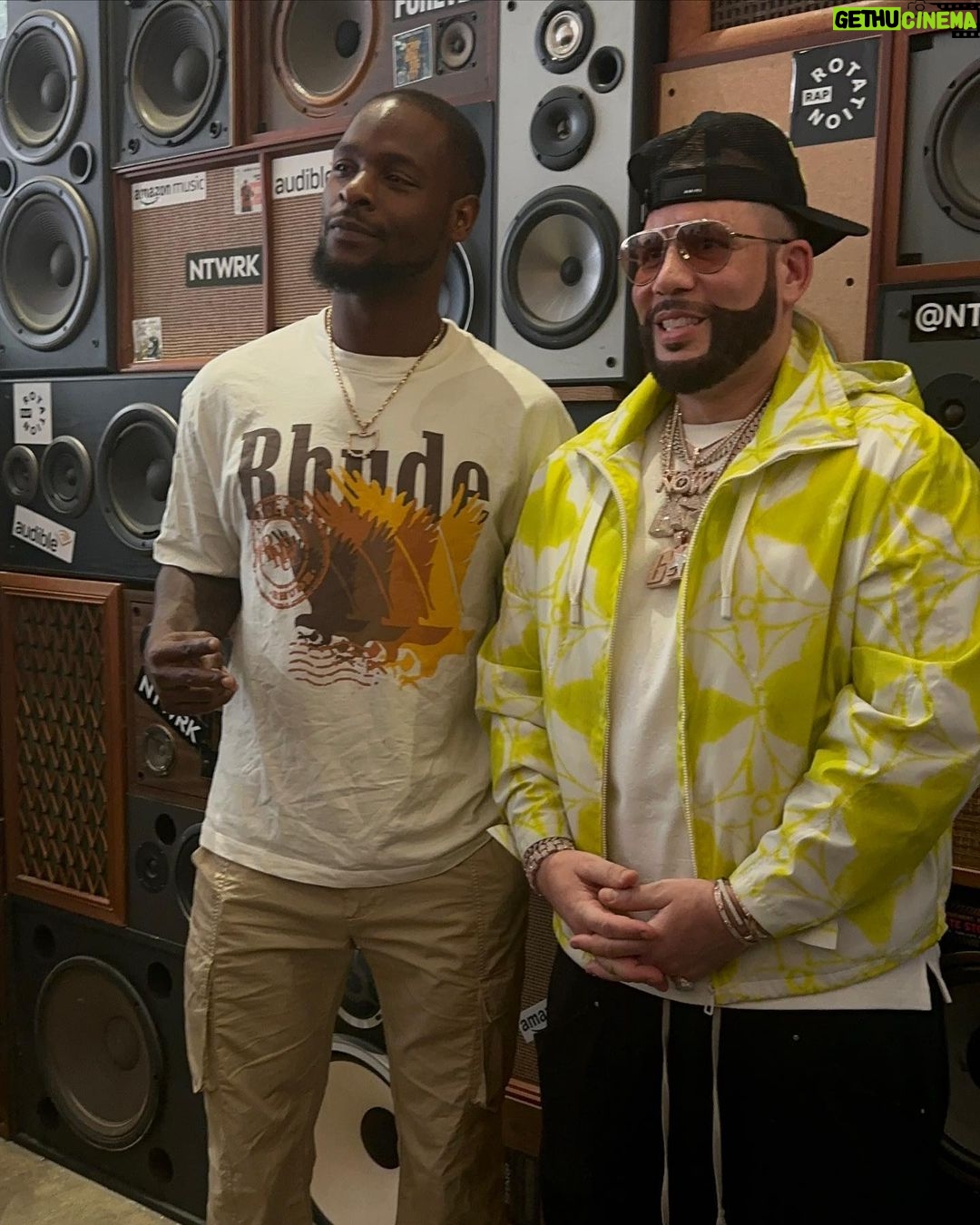 Le'Veon Bell Instagram - a lot of people go though life and never furfill their purpose .. I won’t be one of those people 🗣️ Los Angeles, California