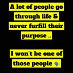 Le'Veon Bell Instagram - a lot of people go though life and never furfill their purpose .. I won’t be one of those people 🗣️ Los Angeles, California