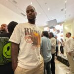 Le'Veon Bell Instagram - a lot of people go though life and never furfill their purpose .. I won’t be one of those people 🗣️ Los Angeles, California