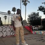 Le'Veon Bell Instagram - a lot of people go though life and never furfill their purpose .. I won’t be one of those people 🗣️ Los Angeles, California